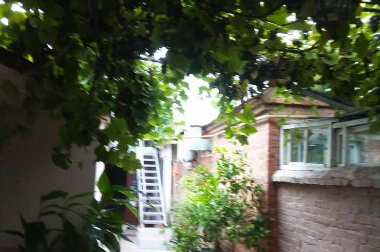 Изображение Изображение квартиры &quot;Дом под ключ «Зеленый дворик»&quot; #9 #7