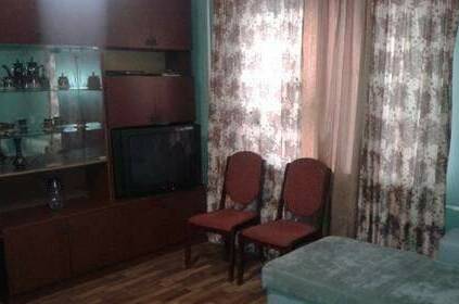 Изображение Изображение квартиры &quot;Дом под ключ «Зеленый дворик»&quot; #10 #8