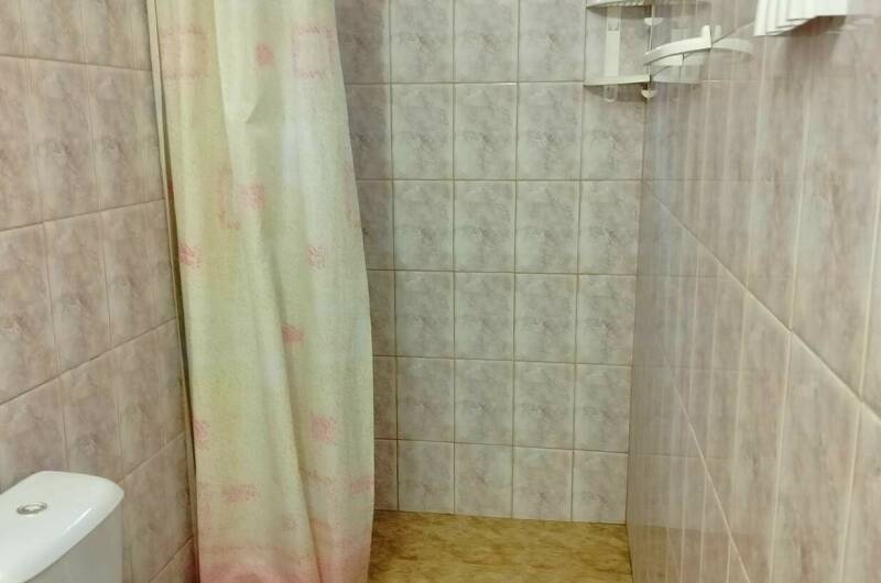 Изображение Изображение гостиницы &quot;Гостевой дом «У Варвары»&quot; #3 #1