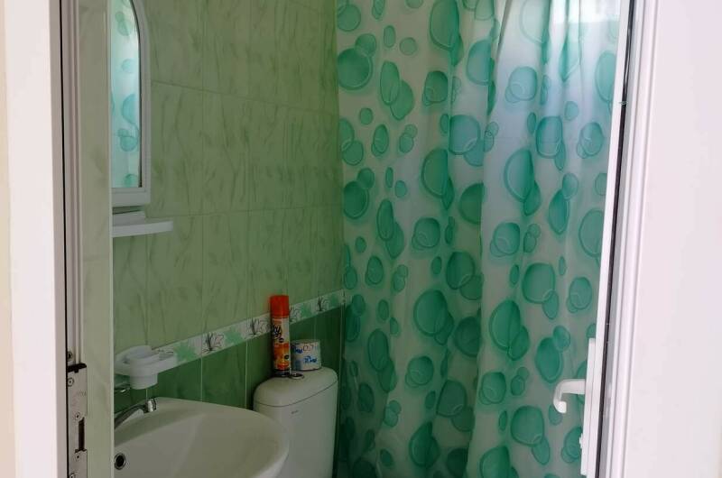 Изображение Изображение гостиницы &quot;Гостевой дом «У Варвары»&quot; #6 #4