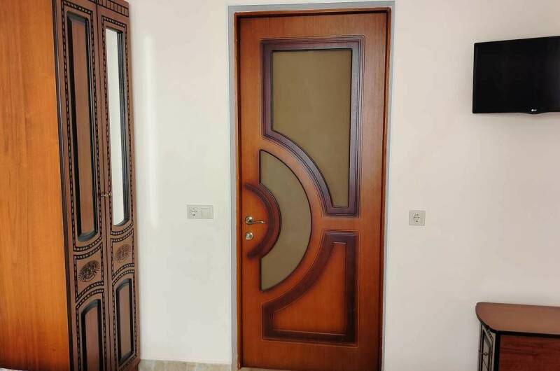 Изображение Изображение гостиницы &quot;Гостевой дом «У Варвары»&quot; #9 #7