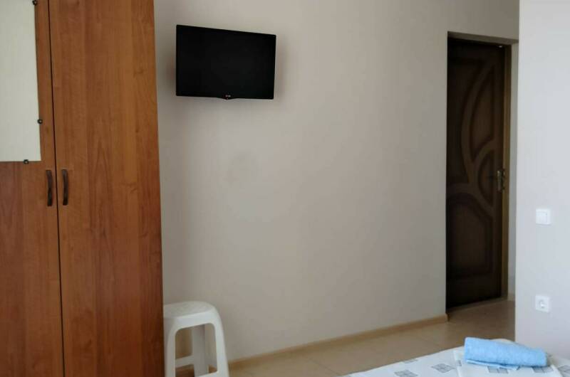 Изображение Изображение гостиницы &quot;Гостевой дом «У Варвары»&quot; #11 #9