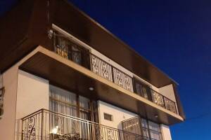 Изображение отеля / гостиницы "Гостевой дом «Катерина»"