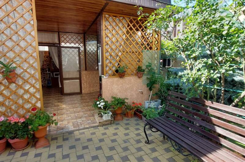 Изображение Изображение гостиницы &quot;Гостевой дом «Катерина»&quot; #3 #1