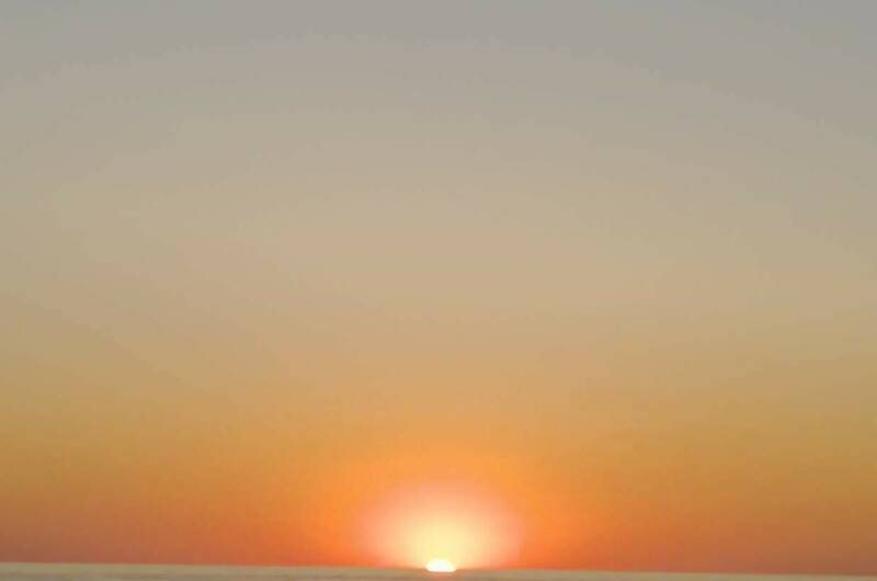 Изображение Изображение квартиры &quot;Коттедж под ключ «Натали»&quot; #6 #4