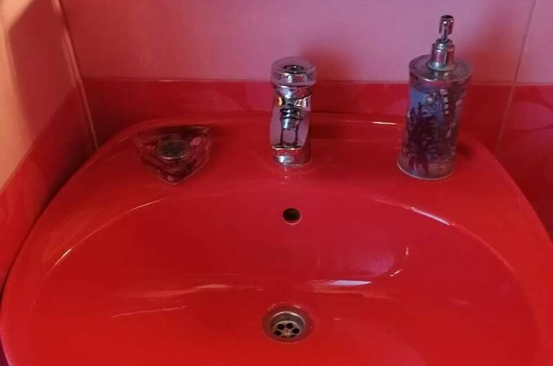 Изображение Изображение квартиры &quot;Коттедж под ключ «Натали»&quot; #7 #5