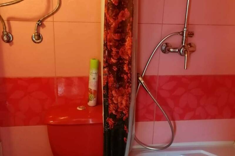 Изображение Изображение квартиры &quot;Коттедж под ключ «Натали»&quot; #9 #7