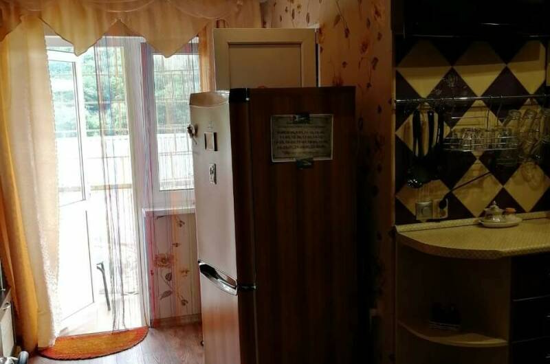 Изображение Изображение квартиры &quot;Коттедж под ключ «Натали»&quot; #11 #9