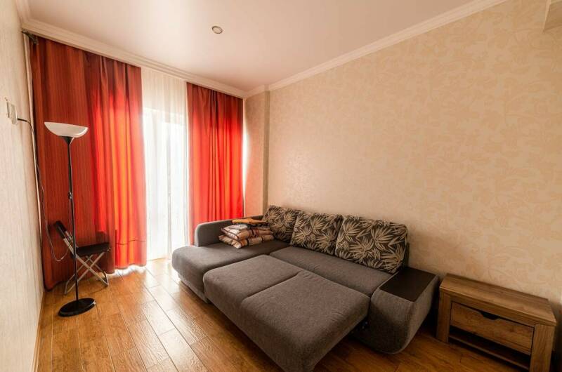 Изображение Изображение гостиницы &quot;Отель «Лотос»&quot; #5 #3