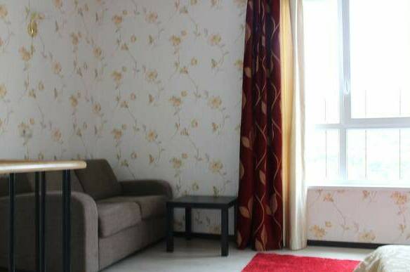 Изображение Изображение квартиры &quot;Домик под ключ на 5−6 человек&quot; #8 #6