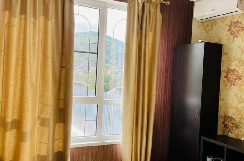 Изображение Изображение квартиры &quot;Домик под ключ на 5−6 человек&quot; #9 #7