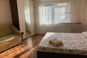 Изображение квартиры / апартамента "Двухкомнатная квартира"