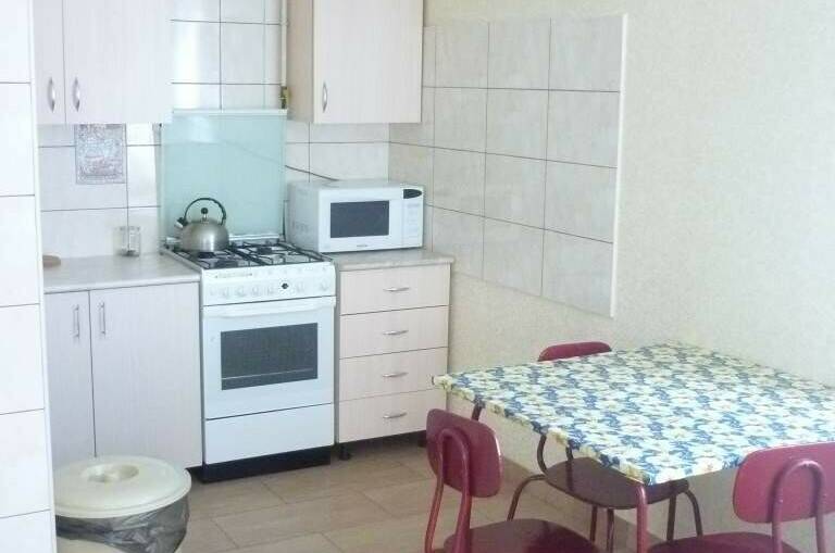 Изображение Изображение гостиницы &quot;Гостевой дом «VLAS»&quot; #4 #2