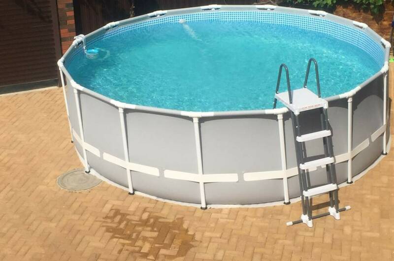 Изображение Изображение гостиницы &quot;Гостевой дом «VLAS»&quot; #8 #6