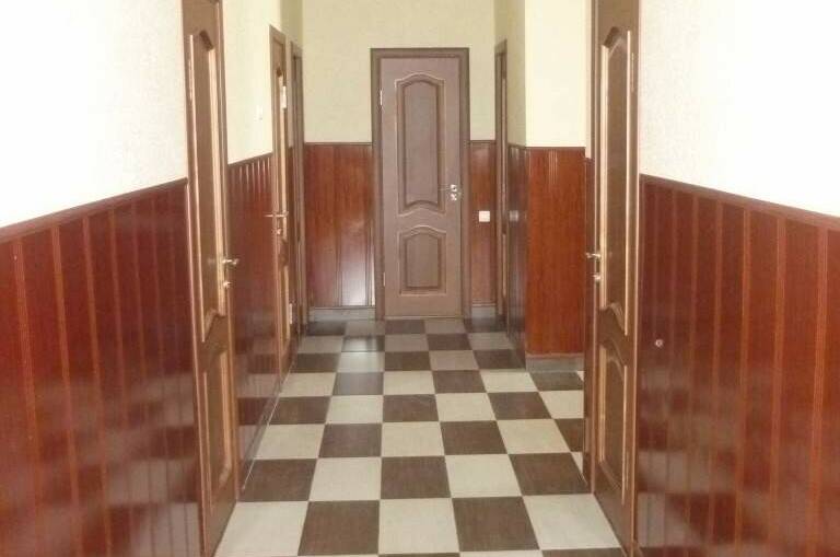 Изображение Изображение гостиницы &quot;Гостевой дом «VLAS»&quot; #9 #7