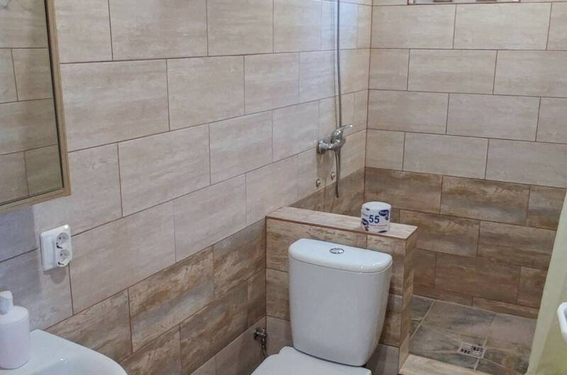 Изображение Изображение гостиницы &quot;Гостевой дом на Школьной 38А&quot; #7 #5