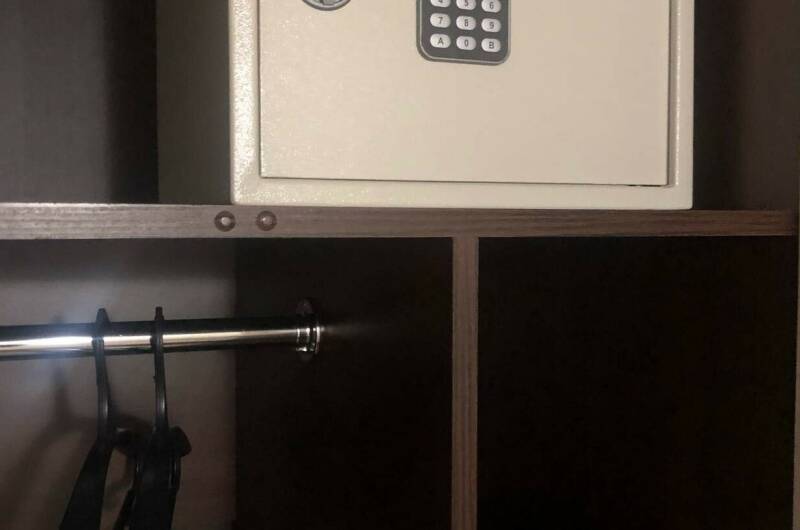 Изображение Изображение гостиницы &quot;Гостевой дом «Остров&#039;Ок»&quot; #10 #8