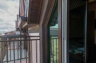 Изображение Изображение гостиницы &quot;Гостевой дом «Сюзана»&quot; #9 #7