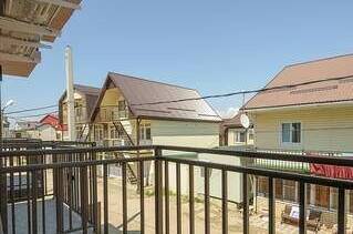 Изображение Изображение гостиницы &quot;Гостевой дом «Сюзана»&quot; #10 #8