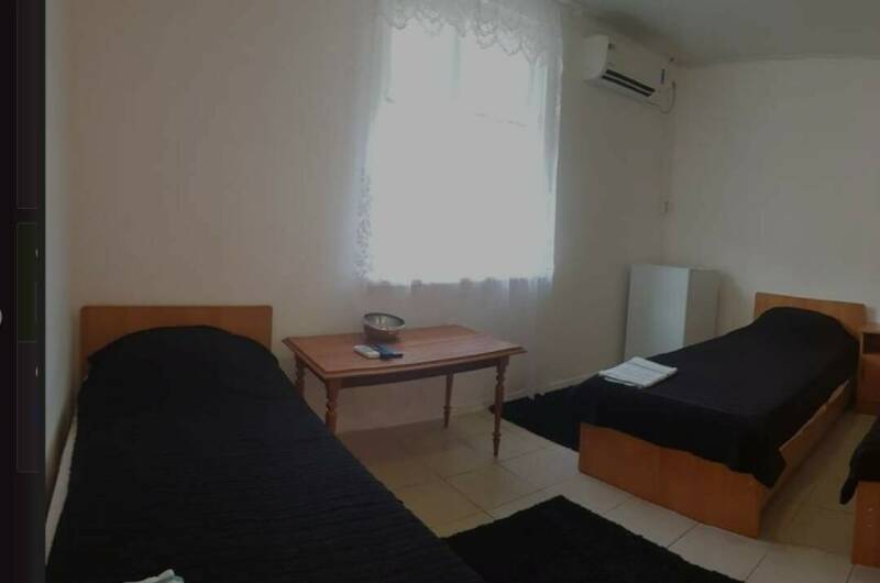 Изображение Изображение гостиницы &quot;Гостевой дом «София»&quot; #4 #2