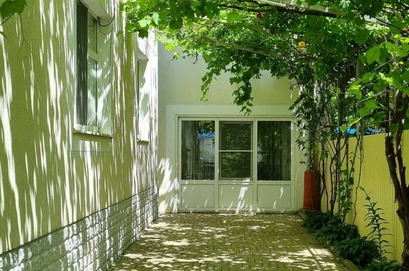 Изображение Изображение гостиницы &quot;Гостевой дом «София»&quot; #10 #8