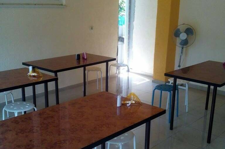 Изображение Изображение гостиницы &quot;Гостевой дом «Варвара»&quot; #4 #2