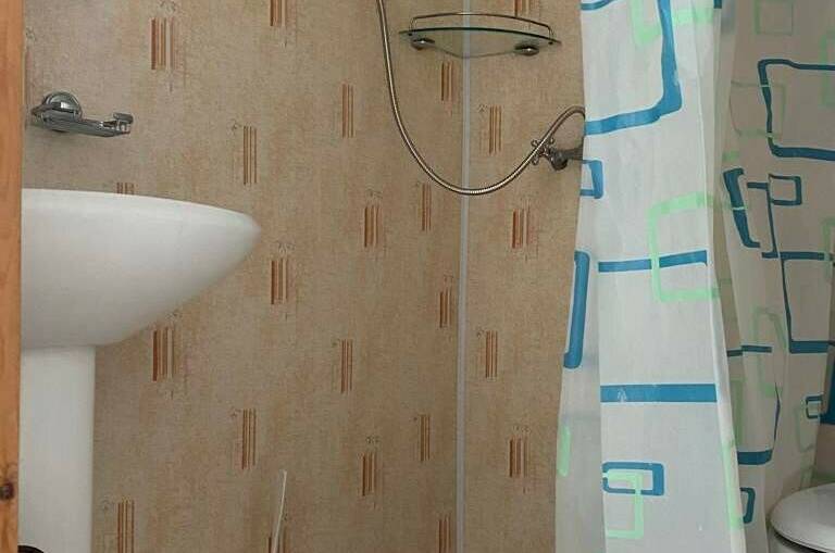 Изображение Изображение гостиницы &quot;Гостевой дом «Нирвана»&quot; #5 #3