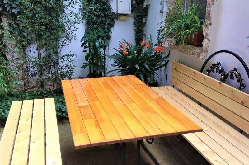 Изображение Изображение гостиницы &quot;Мини-гостиница «Галина»&quot; #3 #1