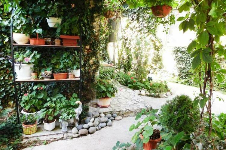 Изображение Изображение гостиницы &quot;Мини-гостиница «Галина»&quot; #7 #5