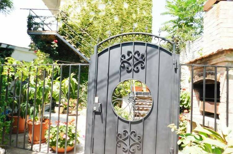 Изображение Изображение гостиницы &quot;Мини-гостиница «Галина»&quot; #9 #7