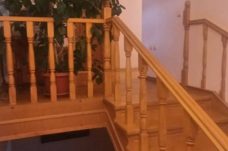 Изображение Изображение гостиницы &quot;Гостевой дом «Мандарин»&quot; #6 #4