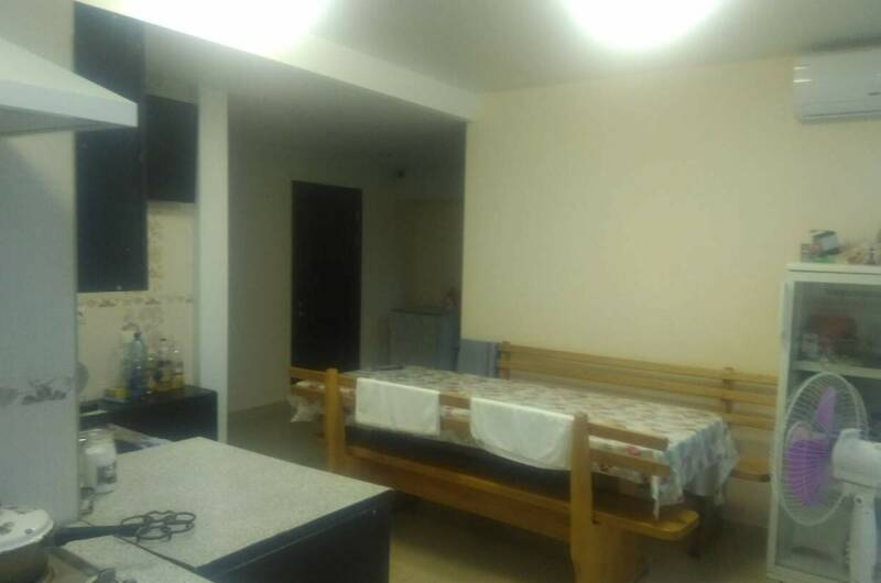 Изображение Изображение гостиницы &quot;Гостевой дом «Мандарин»&quot; #7 #5