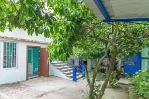 Изображение отеля / гостиницы "Гостевой дом «у Саркиса»"