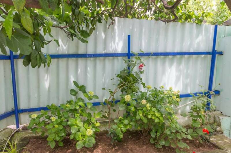 Изображение Изображение гостиницы &quot;Гостевой дом «у Саркиса»&quot; #5 #3