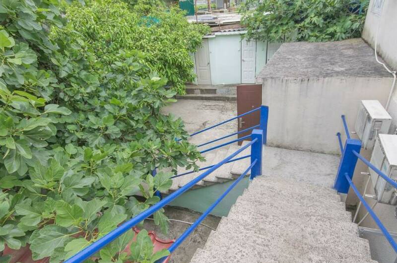 Изображение Изображение гостиницы &quot;Гостевой дом «у Саркиса»&quot; #9 #7