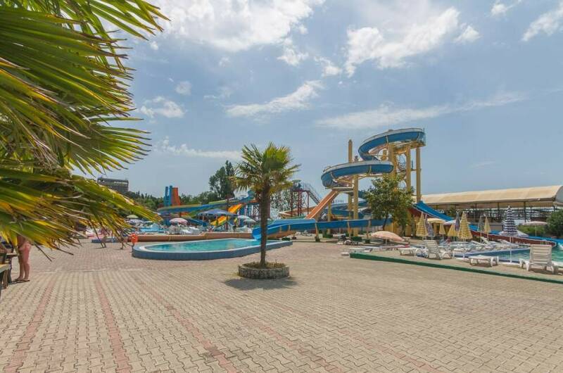 Изображение Изображение квартиры &quot;Трехкомнатная квартира&quot; #5 #3