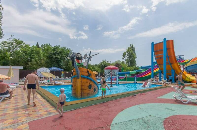 Изображение Изображение квартиры &quot;Трехкомнатная квартира&quot; #11 #9