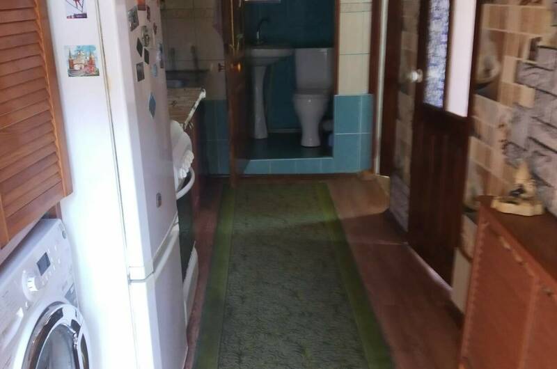 Изображение Изображение квартиры &quot;Дом под ключ на Сочинском шоссе&quot; #6 #4