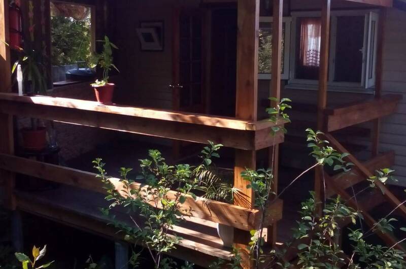 Изображение Изображение квартиры &quot;Дом под ключ на Сочинском шоссе&quot; #8 #6