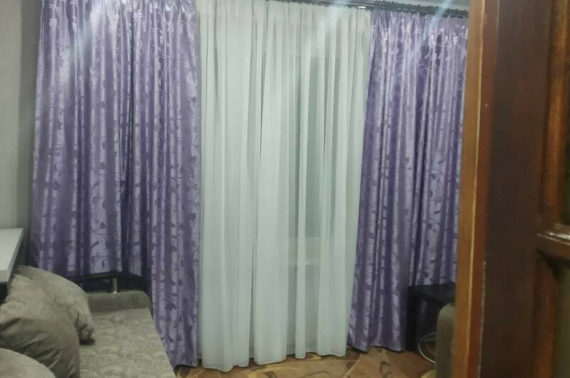 Изображение Изображение квартиры &quot;Дом под ключ на Сочинском шоссе&quot; #10 #8