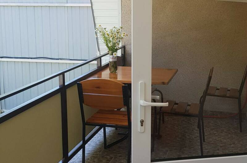 Изображение Изображение гостиницы &quot;Гостевой дом «Амина»&quot; #6 #4