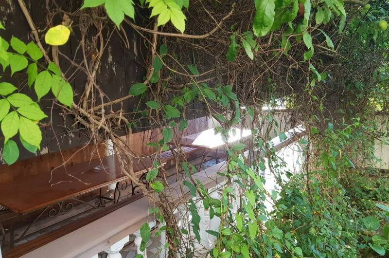 Изображение Изображение гостиницы &quot;Гостевой дом «Амина»&quot; #8 #6