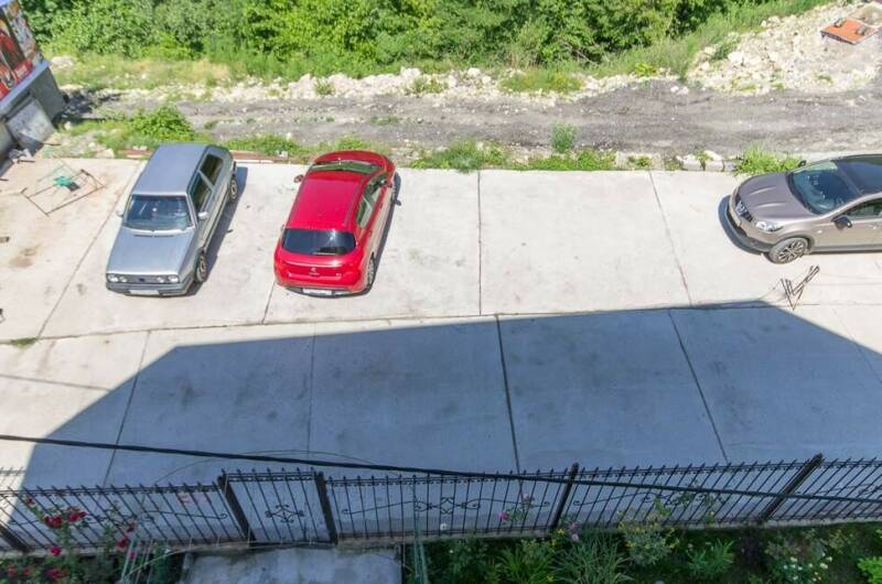 Изображение Изображение гостиницы &quot;Гостевой дом «Вилла Татьяна»&quot; #5 #3