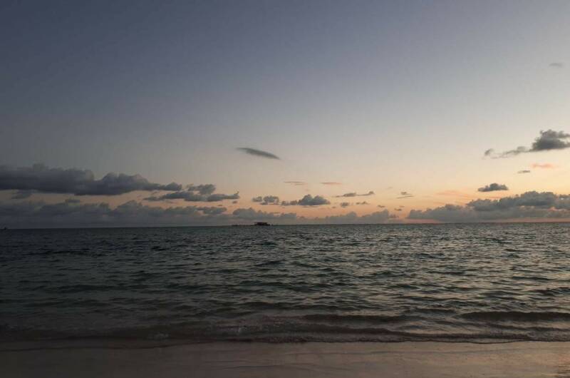 Изображение Изображение гостиницы &quot;Гостевой дом «Ника»&quot; #4 #2