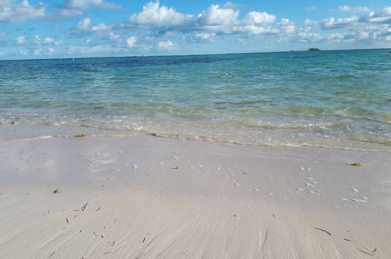 Изображение Изображение гостиницы &quot;Гостевой дом «Ника»&quot; #10 #8