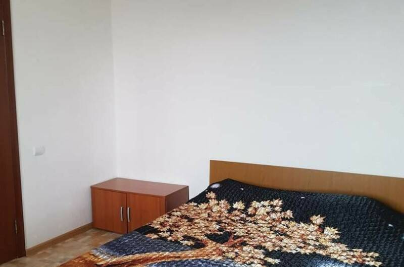 Изображение Изображение гостиницы &quot;Гостевой дом «Калина»&quot; #4 #2