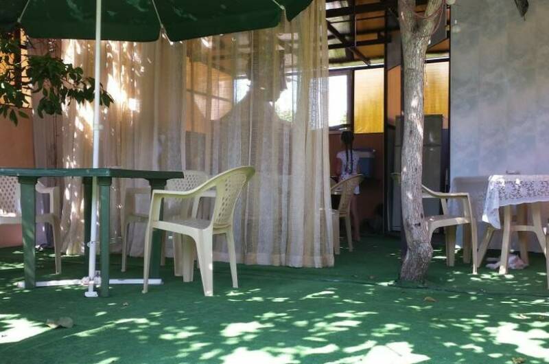 Изображение Изображение гостиницы &quot;Гостевой дом «Калина»&quot; #5 #3