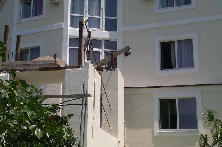 Изображение Изображение гостиницы &quot;Гостевой дом «Калина»&quot; #6 #4