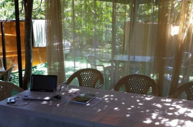 Изображение Изображение гостиницы &quot;Гостевой дом «Калина»&quot; #11 #9