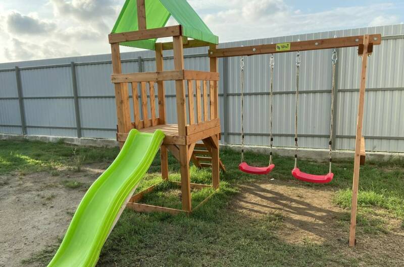 Изображение Изображение гостиницы &quot;Гостевой дом «Маргарита»&quot; #4 #2